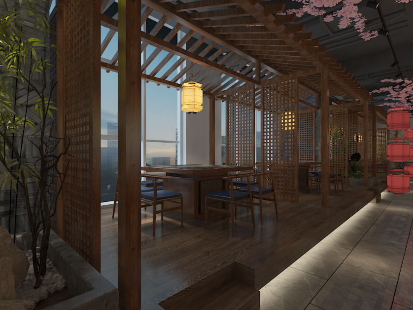 QQ圖片20221028160645.png QQ圖片20221028160645.png